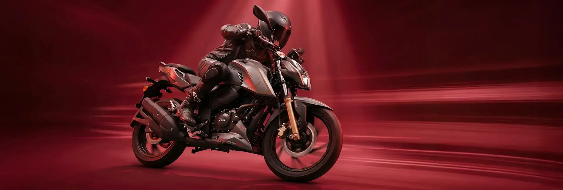 Nuevo impoconsumo del 19%: así suben los precios de las motos en Colombia en 2026